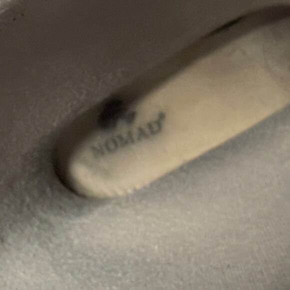 Nomad Yippy Paisley Psychedelic Western Wellies Rain Boot Women's 11 - Picture 7 of 16